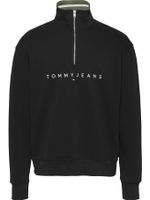 Sudadera-de-corte-relaxed-con-cremallera-de-1-4
