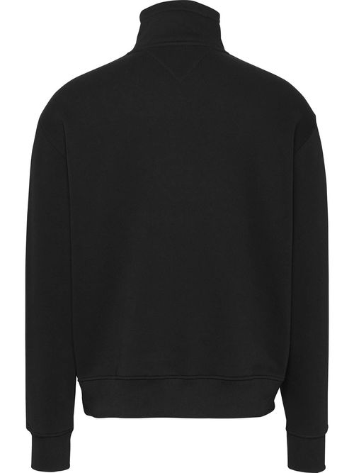 Sudadera-de-corte-relaxed-con-cremallera-de-1-4