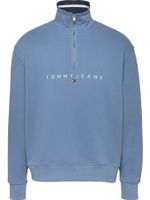 Sudadera-de-corte-relaxed-con-cremallera-de-1-4