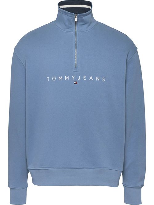 Sudadera-de-corte-relaxed-con-cremallera-de-1-4