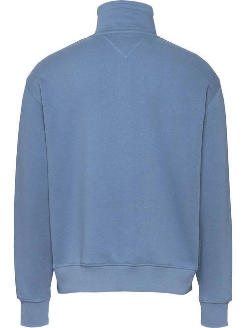 Sudadera-de-corte-relaxed-con-cremallera-de-1-4