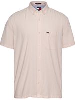 Camisa-de-rayas-con-manga-corta