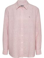Camisa-lino-de-corte-relaxed