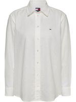 Camisa-lino-de-corte-relaxed