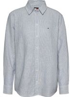 Camisa-lino-de-corte-relaxed