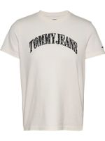 Camiseta-con-logo-de-flores