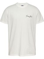 Camiseta-de-corte-regular-con-logo-de-firma