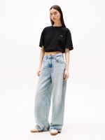 Camiseta-espalda-abierta-de-corte-cropped