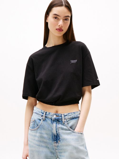 Camiseta-espalda-abierta-de-corte-cropped