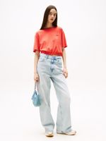 Camiseta-espalda-abierta-de-corte-cropped