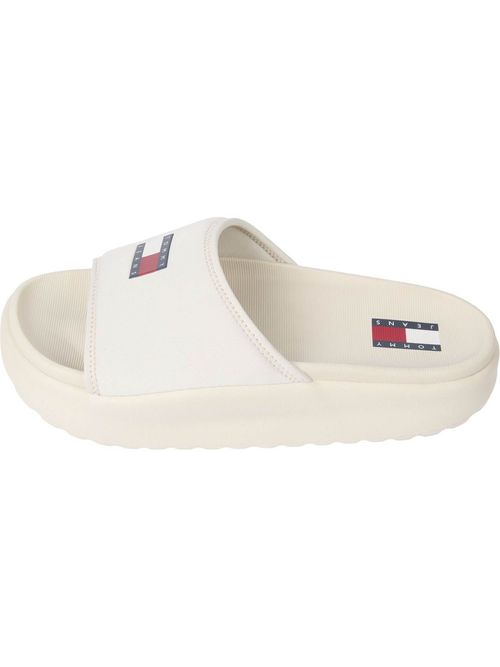 Chancletas-Casual-para-Mujer-