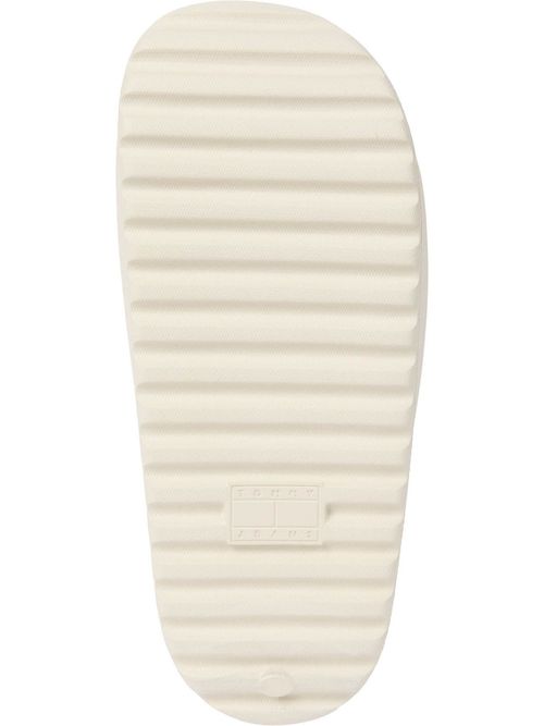 Chancletas-Casual-para-Mujer-