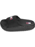 Chancletas-Casual-para-Mujer-