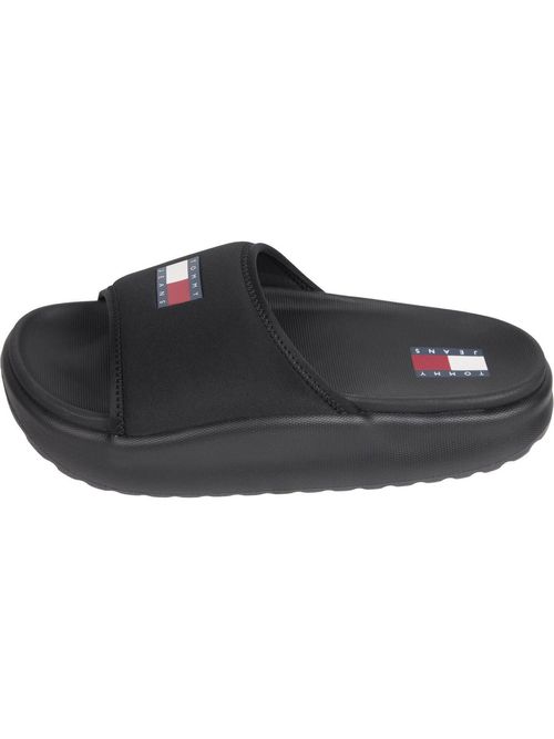 Chancletas-Casual-para-Mujer-