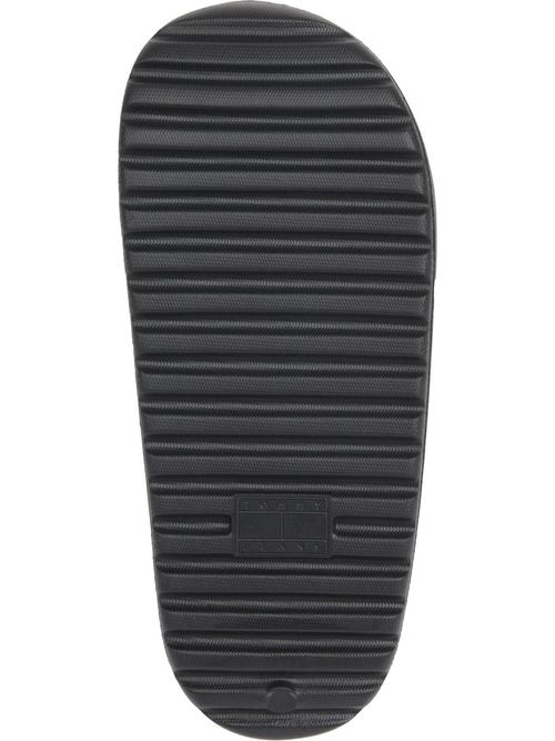 Chancletas-Casual-para-Mujer-