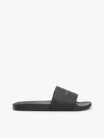 Chancletas-con-logo