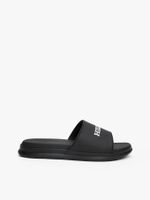 Chancletas-con-logo-texturizado