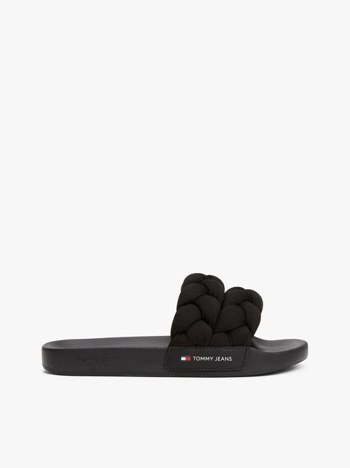 Chancletas-con-tira-trenzada