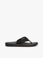 Chancletas-con-tiras-tejidas