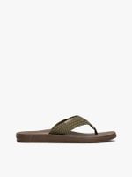 Chancletas-con-tiras-tejidas