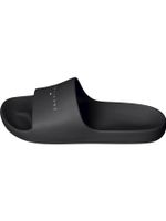 Chancletas-de-piscina-con-logo-TJ