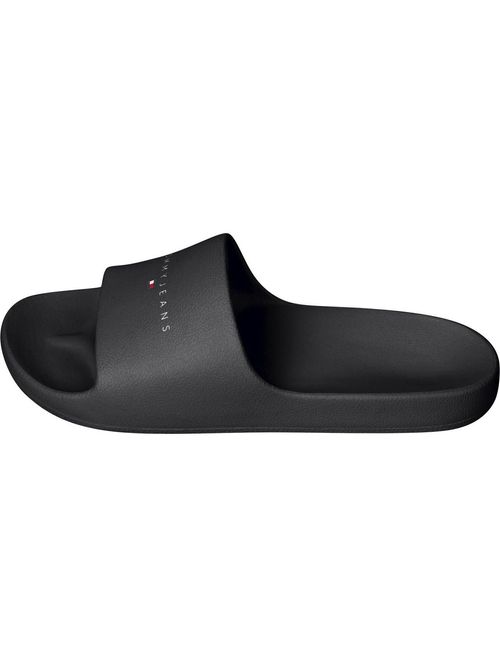 Chancletas-de-piscina-con-logo-TJ