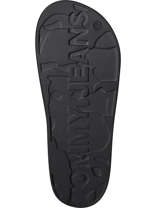 Chancletas-de-piscina-con-logo-TJ