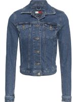 Chaqueta-Vivianne-de-corte-skinny