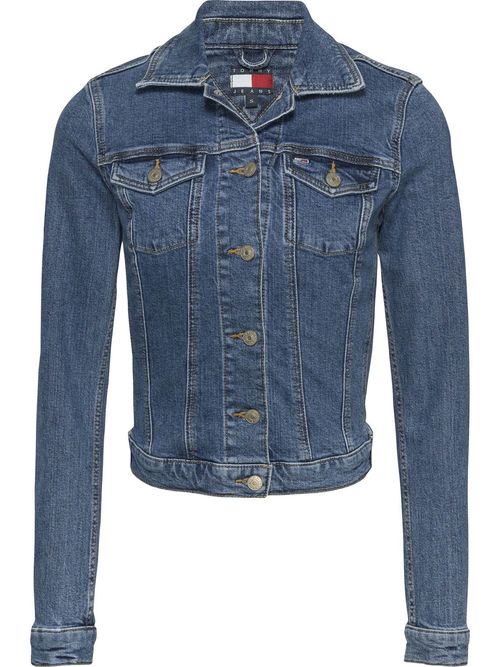 Chaqueta-Vivianne-de-corte-skinny