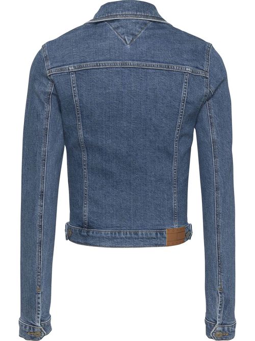 Chaqueta-Vivianne-de-corte-skinny