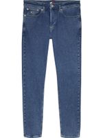 Jeans-Austin-de-corte-slim