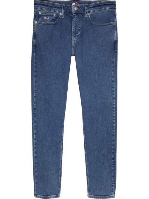 Jeans-Austin-de-corte-slim