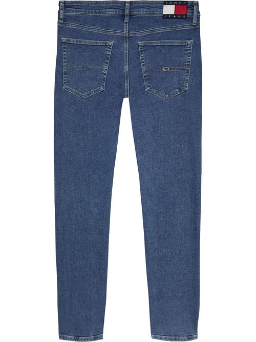 Jeans-Austin-de-corte-slim