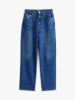 Jeans-Layla-de-corte-slim