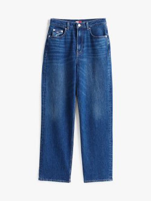 Jeans-Layla-de-corte-slim