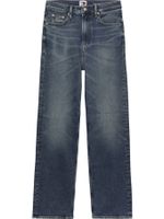 Jeans-Layla-de-corte-slim