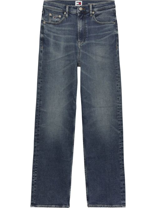 Jeans-Layla-de-corte-slim