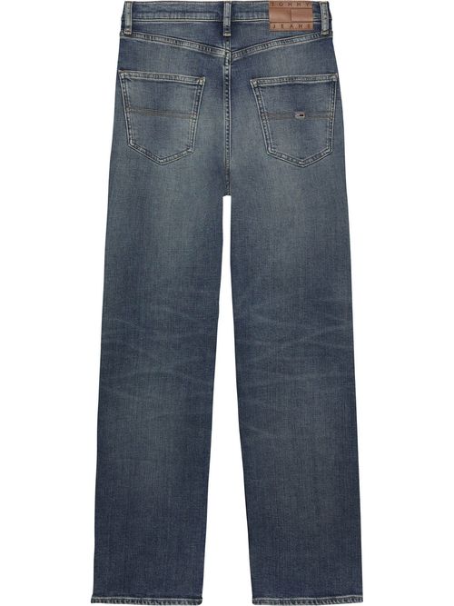 Jeans-Layla-de-corte-slim