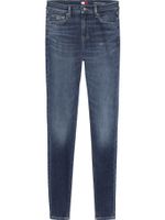 Jeans-Nora-de-corte-ceñido-y-talle-medio-desteñidos