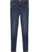 Jeans-nora-de-corte-skinny