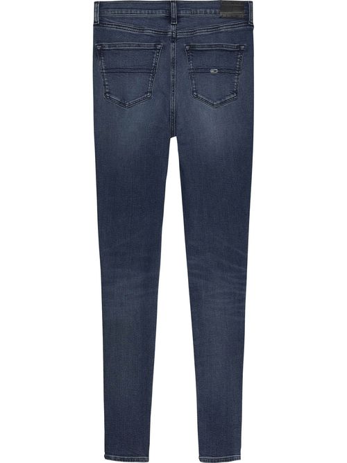Jeans-nora-de-corte-skinny