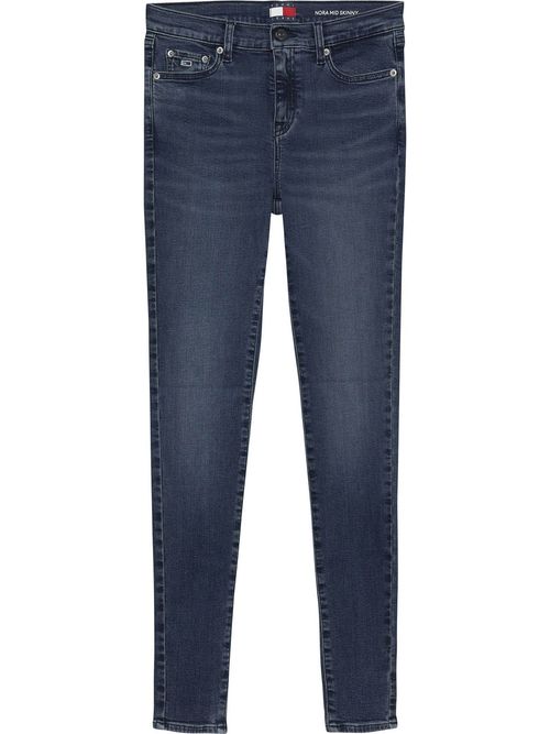 Jeans-nora-de-corte-skinny