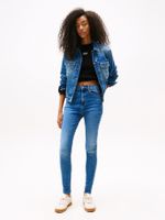Jeans-Sylvia-skinny-de-Talle-alto