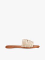 Mules-con-pala-de-tejido-trenzado-con-logo