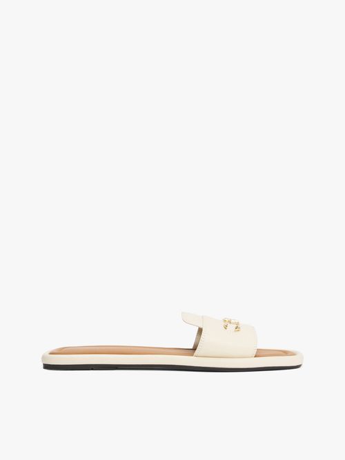 Mules-de-Cuero-con-detalle-de-trinquete