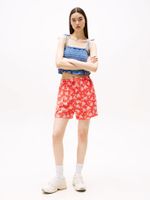 Pantalon-corto-estampado