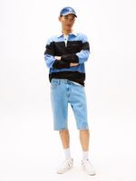 Pantalon-corto-Ryan
