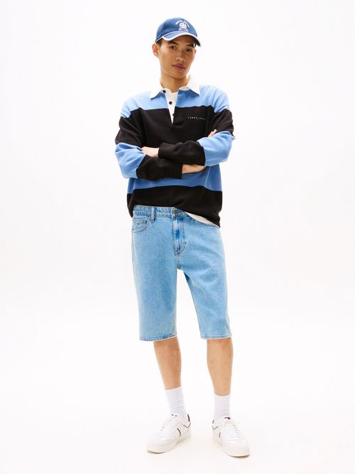 Pantalon-corto-Ryan