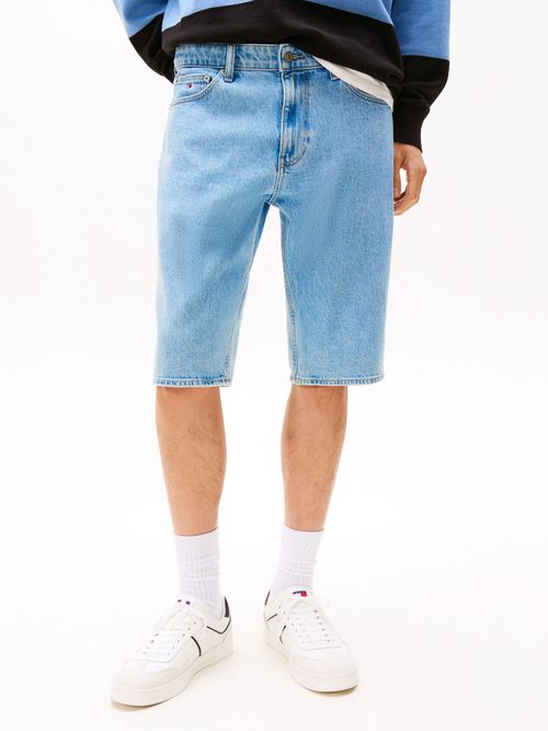 Pantalon-corto-Ryan