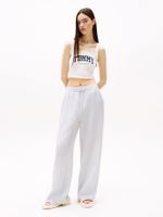Pantalon-de-pernera-ancha-con-lino